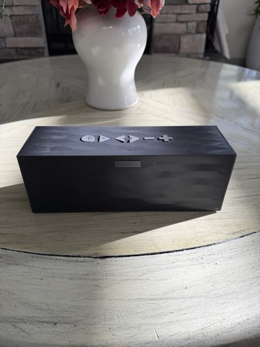 Jawbone big jambox j2011 - jawbone,