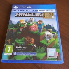 GIOCO ORIGINALE MINECRAFT