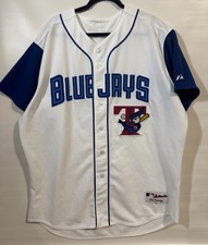 Maglia da baseball Toronto