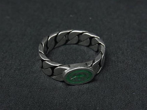 Anello gucci 701612 - gucci, ad