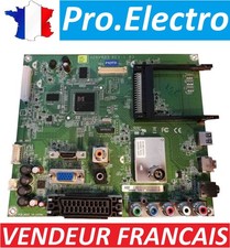 Scheda Madre TV TOSHIBA LCD