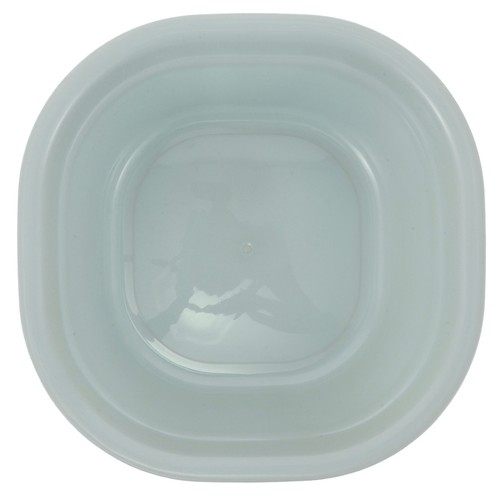 Piccole padelle lavabo - piccole,