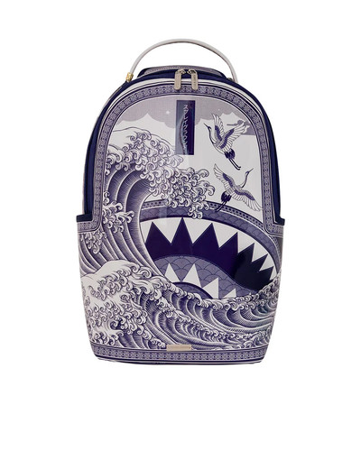 Zaino sprayground fine china - fine,