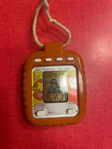 Jeu électronique téléphones - électronique,