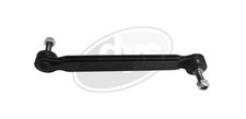 DYS 30-62612 Rod/Strut