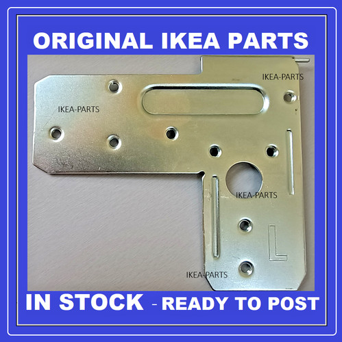 Armadio ikea pax 120322 porta - armadio,