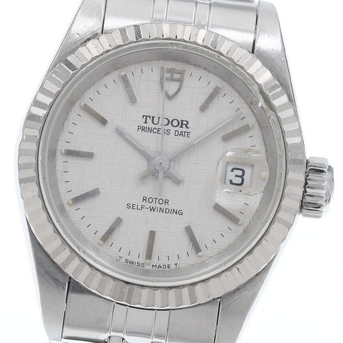 Orologio automatico donna - da,