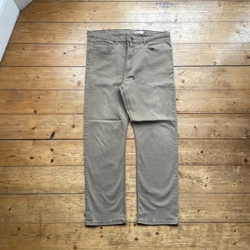 Pantalone jeans wrangler - pantalone,