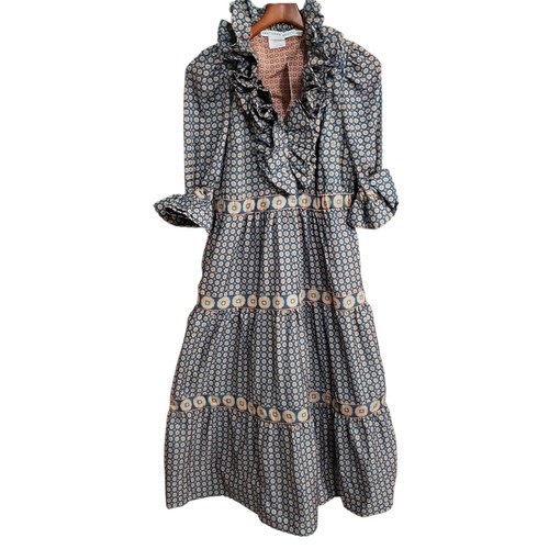 Abito gretchen scott midi - abito, posh