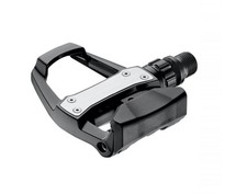 VP COMPONENTS PEDALI CORSA VP