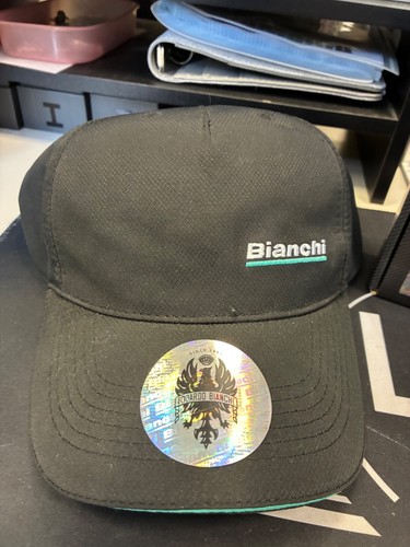 Lotto bianchi borsa manubrio - lotto,