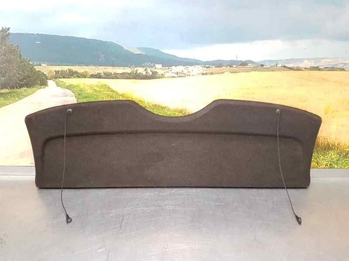 735346030 cappelliera