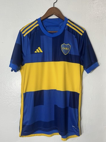 Adidas boca juniors - boca,