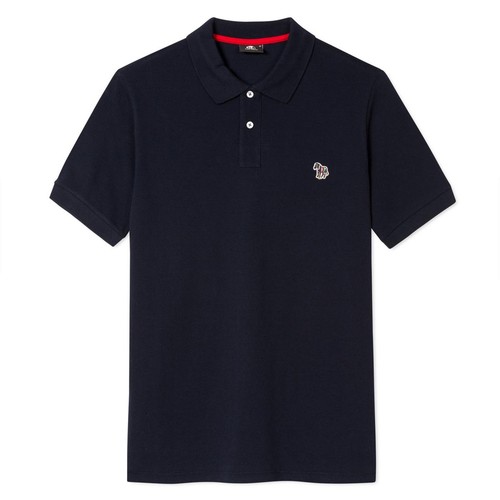 Paul smith regular fit zebra - paul,