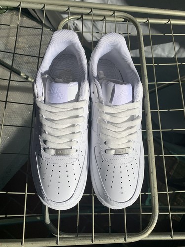 Nike air force - 1, '07