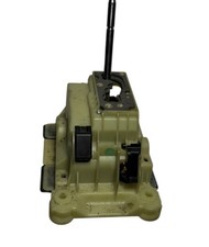 Selettore completo A 211 267