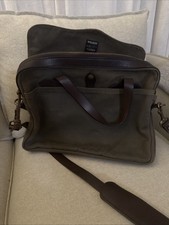 FILSON Valigetta originale