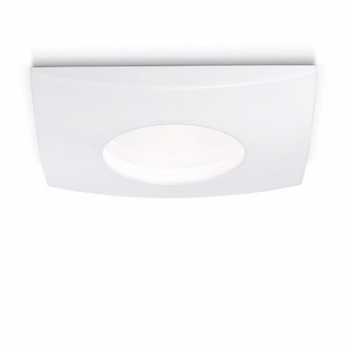 Aurora faretto ip65 - , per