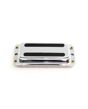 MICRO Manette Rickenbacker®
