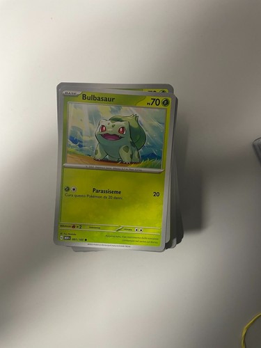 Carte pokemon set scarlatto - carte,