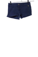 STRADIVARIUS Shorts Donna