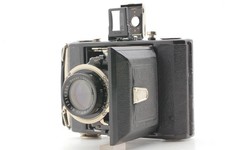 *Quasi come nuovo* Zeiss