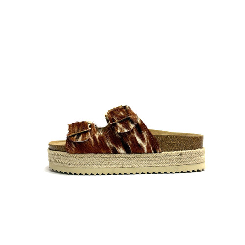 Refresh scarpe donna sandali - scarpe,
