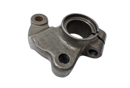 Sterzo adatto per massey - sterzo,