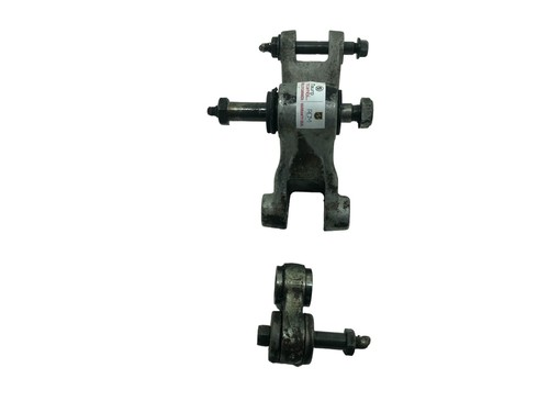 Supporto ammortizzatore yamaha - ammortizzatore,