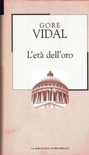 LA BIBLIOTECA DI REPUBBLICA 69