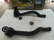KIT TESTINE SCATOLA GUIDA DX +