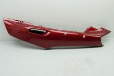 YAMAHA GTS 1000 4BH carena