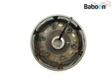 Volano Suzuki DL 650 V-Strom 2004-2006 (DL650)