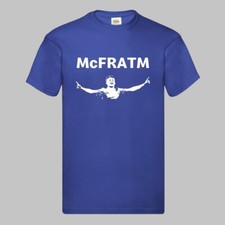 T-shirt personalizzata