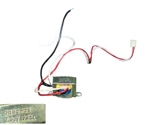 Alimentatore bifinett bread - alimentatore,