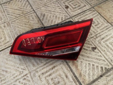 Ricambi Usati Fanale Stop