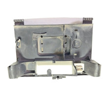 CARENA ANTERIORE INTERNA BMW