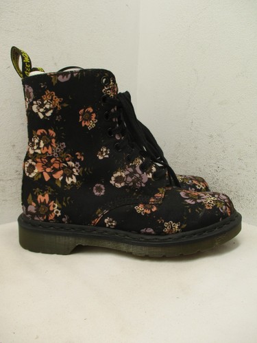 Martens air wair beckett - dr,