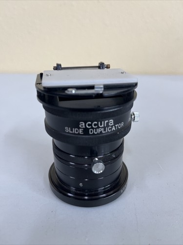 Accura duplicatore - accura,