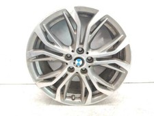 BMW X1 F48 F49 2.0D 170kW