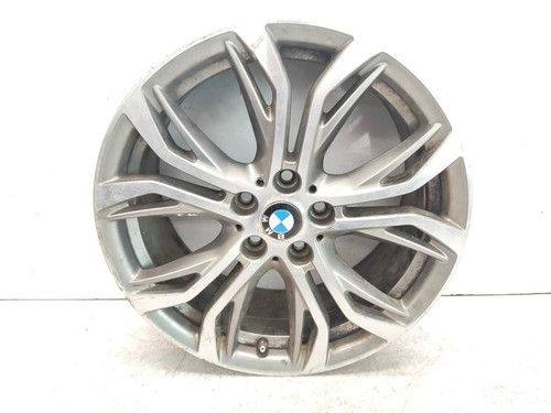 Bmw f48 f49 0d - bmw, 2.0d