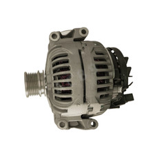 Generatore alternatore 200A