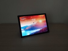 Pc tablet computer Microsoft Surface Pro Windows 11 Pro SSD 256 GB RAM 8 GB