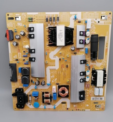 SCHEDA