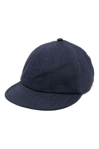 Fendi blu navy - fendi,