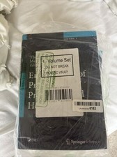 Encyclopedia of Primary