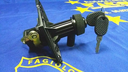 Chiusura tipo fiat serratura - tipo,