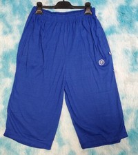 Pantaloni corti uomo