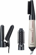Panasonic Asciugatrice Ionity