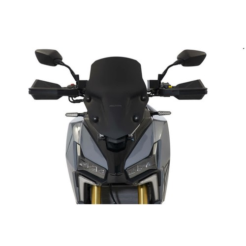 Cupolino sportivo isotta - sportivo,